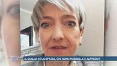 Il giallo di La Spezia, chi sono Rossella e Alfredo?