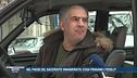 Sacerdote si innamora di una parrocchiana e fugge con lei