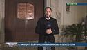 Il sacerdote e la parrocchiana: scandalo a Oliveto Citra
