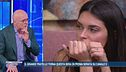 Il Grande Fratello torna questa sera in prima serata su Canale 5