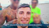Giallo di Ponza, due tracce di dna su una carriola