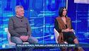 In studio il padre di Gianmarco Pozzi, Paolo Pozzi
