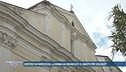 Nel paese del sacerdote innamorato: cosa pensano i fedeli?