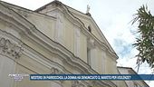 Nel paese del sacerdote innamorato: cosa pensano i fedeli?