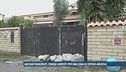 Anziani raggirati, cinque arresti per una casa di riposo abusiva