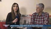 Casa di riposo abusiva, un anziano morì nella struttura