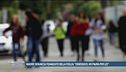 Marsala, madre denuncia fidanzato della figlia per stalking