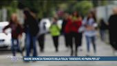 Marsala, madre denuncia fidanzato della figlia per stalking