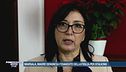 Madre denuncia fidanzato della figlia: "Ossessivo, ho paura per lei"