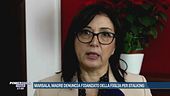 Madre denuncia fidanzato della figlia: "Ossessivo, ho paura per lei"