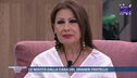 Grande fratello, Rosanna contro Beatrice e Fiordaliso