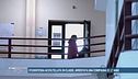 Caserta, 17enne accoltella compagna di scuola