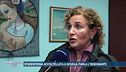 Studentessa accoltellata a scuola, parla l'insegnante