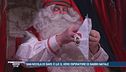 San Nicola di Bari: è lui il vero ispiratore di Babbo Natale.