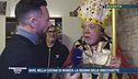 In diretta da Bari, nella cucina di Nunzia regina delle orecchiette