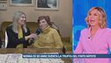 Nonna di 80 anni sventa la truffa del finto nipote