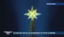 Il Natale in tutto il mondo