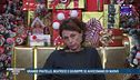 GF, Beatrice e Giuseppe si avvicinano di nuovo