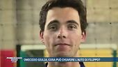 Omicidio Giulia Cecchettin, cosa può chiarire l'auto di Filippo Turetta?