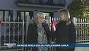Un mese senza Giulia Cecchettin, parla la nonna Carla