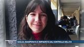 Giulia Cecchettin esasperata e impaurita dal controllo dell'ex