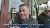 Monreale, in Sicilia l'unica birra d'Abbazia del sud Italia