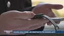 Violenza sulle donne, uno smartwatch per chiedere aiuto