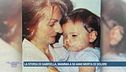 La storia di Gabriella, mamma a 56 anni morta di dolore