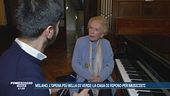 Milano, l'opera più bella di Verdi