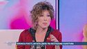 Due chiacchiere con Veronica Pivetti