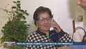 Truffe agli anziani, Filomena e la telefonata del finto maresciallo