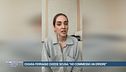 Chiara Ferragni chiede scusa: "Ho commesso un errore"