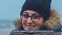 Treviso, donna di 27 anni incinta uccisa in casa