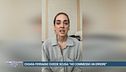 Chiara Ferragni chiede scusa: "Ho commesso un errore"