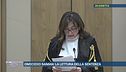 Omicidio Saman: la lettura della sentenza