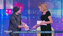 La magia di Natale: i giochi di prestigio di Andrea Paris