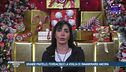 Grande Fratello, Fiordaliso e la voglia di innamorarsi ancora