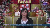 Grande Fratello, Fiordaliso e la voglia di innamorarsi ancora