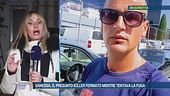 Omicidio Ballan, il presunto killer accusato di omicidio volontario