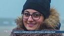 Vanessa Ballan aveva denunciato il suo assassino un mese fa