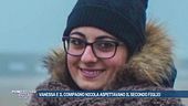 Vanessa Ballan aveva denunciato il suo assassino un mese fa