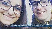 Vanessa Ballan, è stato il compagno Nicola a trovarla senza vita