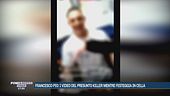 Festa in cella e telefonino per il presunto killer di Francesco Pio