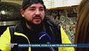 Francesco Pio Maimone, ucciso a 18 anni per una scarpa sporca