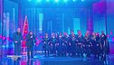 Il coro Italian Gospel Choir compie oggi 13 anni: auguri!
