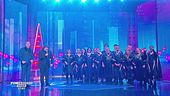 Il coro Italian Gospel Choir compie oggi 13 anni: auguri!