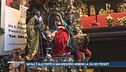 Presepe a scuola obbligatorio: scoppia la polemica