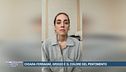 Chiara Ferragni, grigio è il colore del pentimento