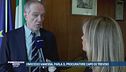 Omicidio Vanessa, parla il procuratore capo di Treviso