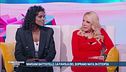 Mariam Battistelli, la favola del soprano nata in Etiopia